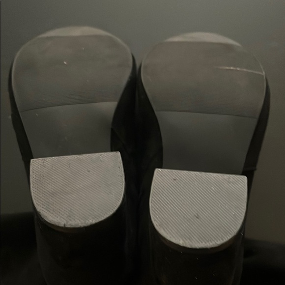 Torrid stretch bootie - Picture 3 of 4